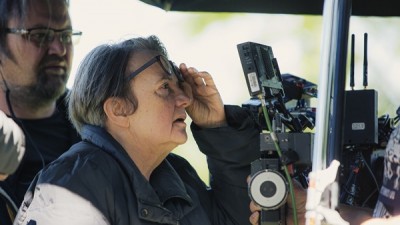 "Pokot" - Agnieszka Holland zakończyła pierwszy etap zdjęć - 7