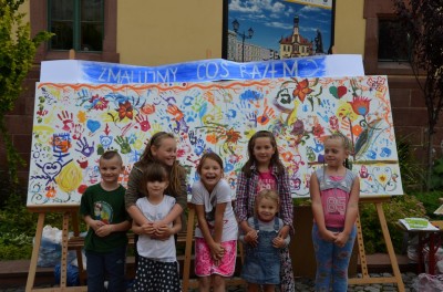 DRJ – Noworudzkie Bieguny Kultury - 9
