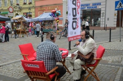DRJ – Noworudzkie Bieguny Kultury - 12