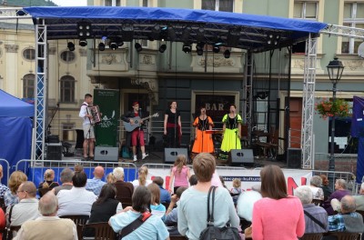 DRJ – Noworudzkie Bieguny Kultury - 13