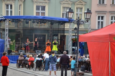 DRJ – Noworudzkie Bieguny Kultury - 14