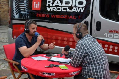 DRJ – Noworudzkie Bieguny Kultury - 2