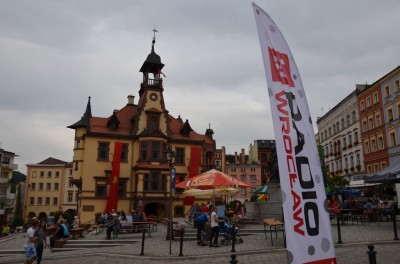 DRJ – Noworudzkie Bieguny Kultury - 5