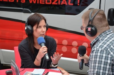 DRJ – Noworudzkie Bieguny Kultury - 7