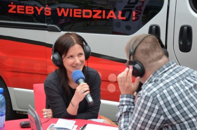 DRJ – Noworudzkie Bieguny Kultury - 8