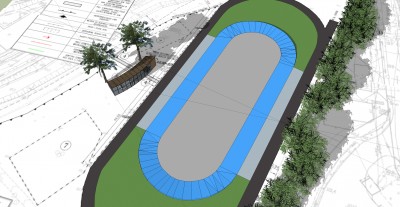 Nietypowe inwestycje sportowe na Dolnym Śląsku (POSŁUCHAJ) - 4