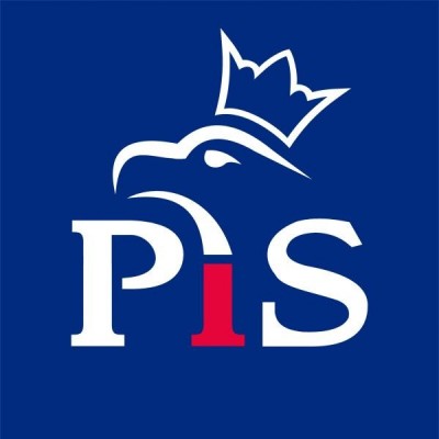 PiS kontratakuje i znowu uderza w zarząd województwa