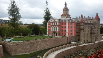 Małe jest piękne, czyli Dolny Śląsk jak na dłoni - 1