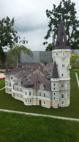 Małe jest piękne, czyli Dolny Śląsk jak na dłoni - 4