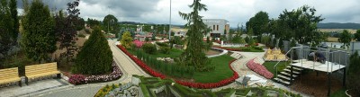 Małe jest piękne, czyli Dolny Śląsk jak na dłoni - 7