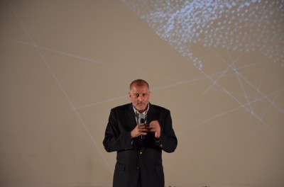 Zupełnie Nowy Testament otworzył Nowe Horyzonty - 9
