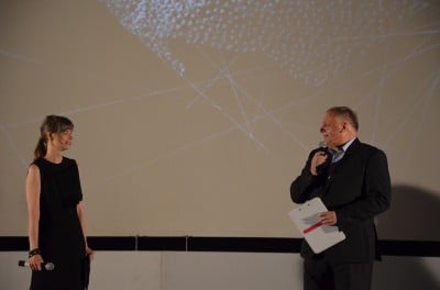 Zupełnie Nowy Testament otworzył Nowe Horyzonty - 5