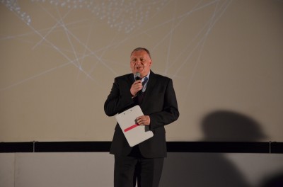 Zupełnie Nowy Testament otworzył Nowe Horyzonty - 7