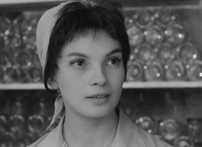 Maria Konwicka: Z kulturą lepiej było w PRL (POSŁUCHAJ) - 14