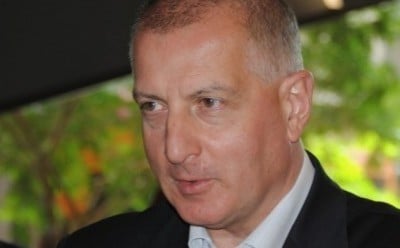 Prezydent Wrocławia o rozbi&oacute;rce romskiego koczowiska przy Paprotnej (OŚWIADCZENIE)