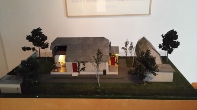 Radio Wrocław Kultura na Biennale w Wenecji (ZOBACZ, POSŁUCHAJ) - 5