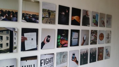 Radio Wrocław Kultura na Biennale w Wenecji (ZOBACZ, POSŁUCHAJ) - 6