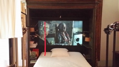Radio Wrocław Kultura na Biennale w Wenecji (ZOBACZ, POSŁUCHAJ) - 10