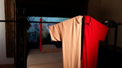 Radio Wrocław Kultura na Biennale w Wenecji (ZOBACZ, POSŁUCHAJ) - 11