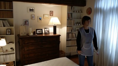 Radio Wrocław Kultura na Biennale w Wenecji (ZOBACZ, POSŁUCHAJ) - 13