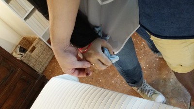 Radio Wrocław Kultura na Biennale w Wenecji (ZOBACZ, POSŁUCHAJ) - 14