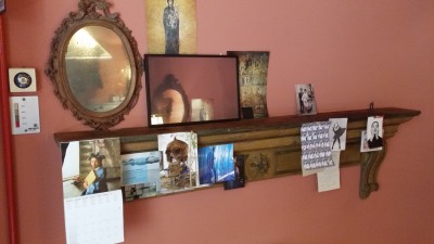 Radio Wrocław Kultura na Biennale w Wenecji (ZOBACZ, POSŁUCHAJ) - 17