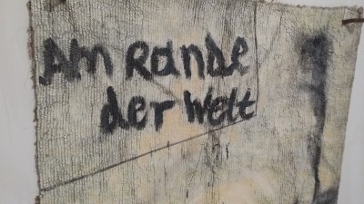 Radio Wrocław Kultura na Biennale w Wenecji (ZOBACZ, POSŁUCHAJ) - 18