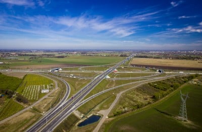 Życie jak w Madrycie? Życie jak w Kątach Wrocławskich! (ZOBACZ) - 0