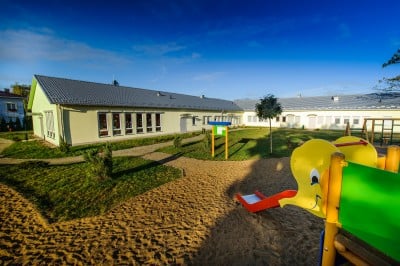 Życie jak w Madrycie? Życie jak w Kątach Wrocławskich! (ZOBACZ) - 5