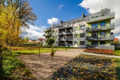 Życie jak w Madrycie? Życie jak w Kątach Wrocławskich! (ZOBACZ) - 7