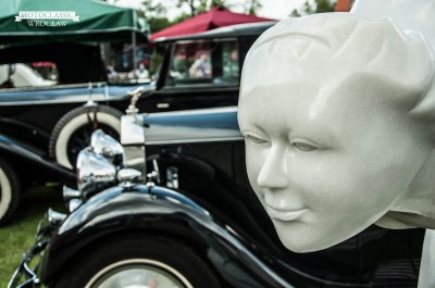 Motoclassic 2015 - 0