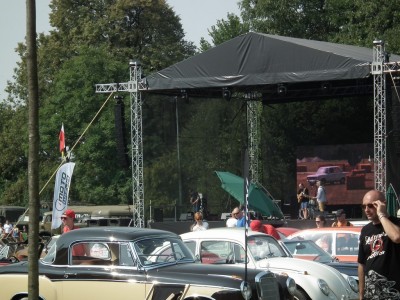 DRJ wśród pasjonatów motoryzacji - 11