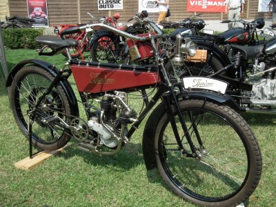 DRJ wśród pasjonatów motoryzacji - 37