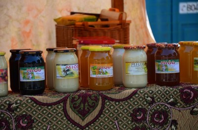 W Miękini bawili się na Festiwalu Lata (ZDJĘCIA) - 9