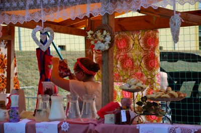 W Miękini bawili się na Festiwalu Lata (ZDJĘCIA) - 10