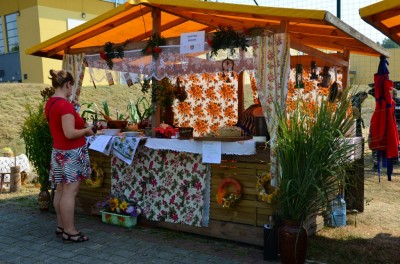 W Miękini bawili się na Festiwalu Lata (ZDJĘCIA) - 11