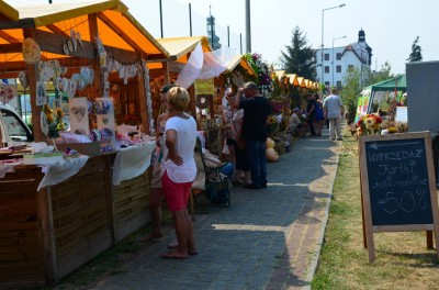 W Miękini bawili się na Festiwalu Lata (ZDJĘCIA) - 12