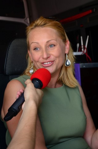 W Miękini bawili się na Festiwalu Lata (ZDJĘCIA) - 17