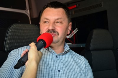 W Miękini bawili się na Festiwalu Lata (ZDJĘCIA) - 18