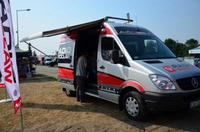 W Miękini bawili się na Festiwalu Lata (ZDJĘCIA) - 19