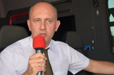 W Miękini bawili się na Festiwalu Lata (ZDJĘCIA) - 20