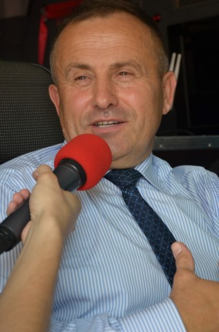 W Miękini bawili się na Festiwalu Lata (ZDJĘCIA) - 21