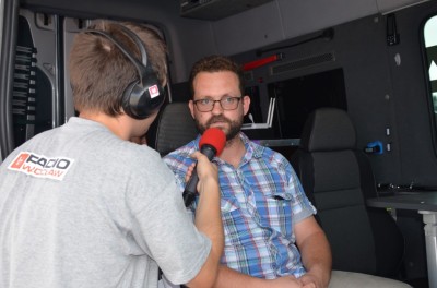 W Miękini bawili się na Festiwalu Lata (ZDJĘCIA) - 22