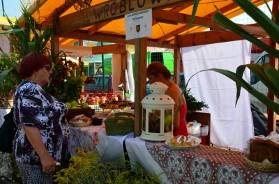 W Miękini bawili się na Festiwalu Lata (ZDJĘCIA) - 3