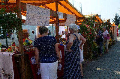 W Miękini bawili się na Festiwalu Lata (ZDJĘCIA) - 5