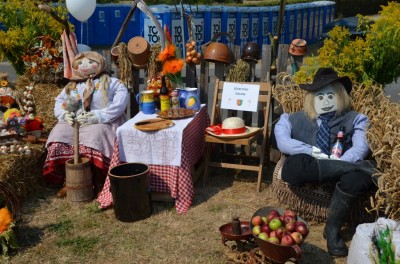 W Miękini bawili się na Festiwalu Lata (ZDJĘCIA) - 7
