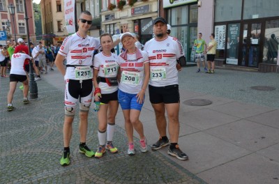 DRJ: XVI Toyota Półmaraton Wałbrzych - 3