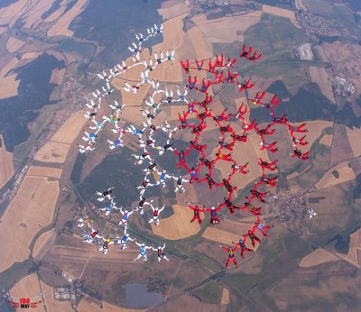 To był rekordowy skok! (ROZMOWA, ZDJĘCIA) - 6