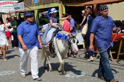Święto ceramiki w Bolesławcu-ZOBACZ - 16