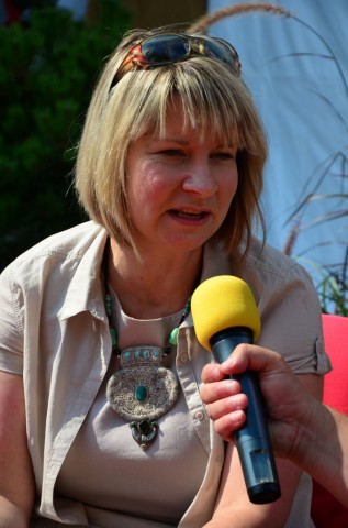 Święto ceramiki w Bolesławcu-ZOBACZ - 2